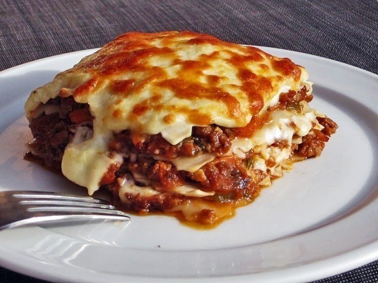 ������������ �������� �������: ��������� ������