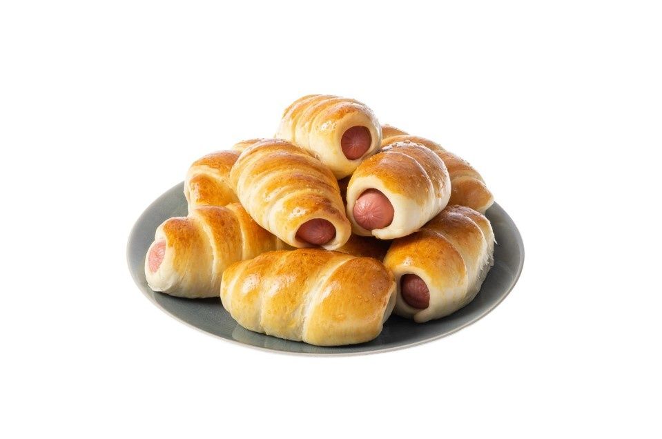 ��������� ������� ������� � ������� �����: ��������� ������� � ������� �����������