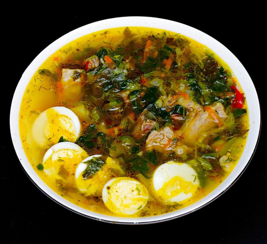 ��� ������� ��� ���������� ����� ����: �� ������ �� ������