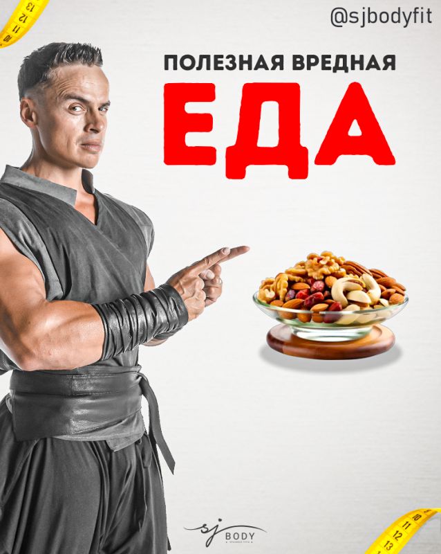 ������ ������� ���: ����������� �����������