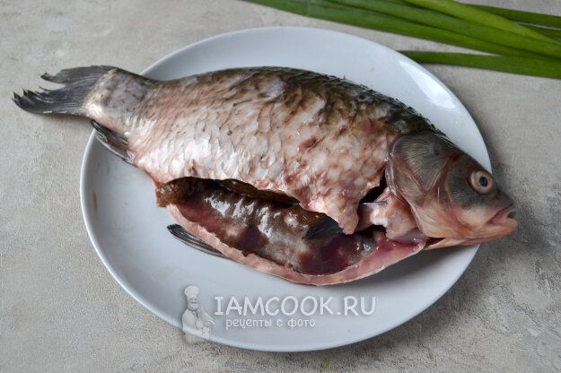 ��������������� ��� �� ����� �������