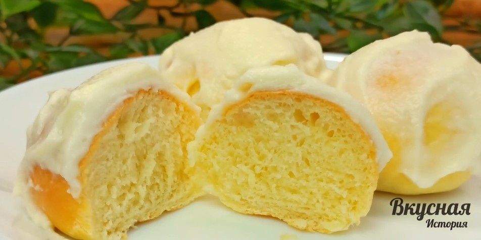 �������� ���������� ������ ����: ����-�������, ������� ������� ����!