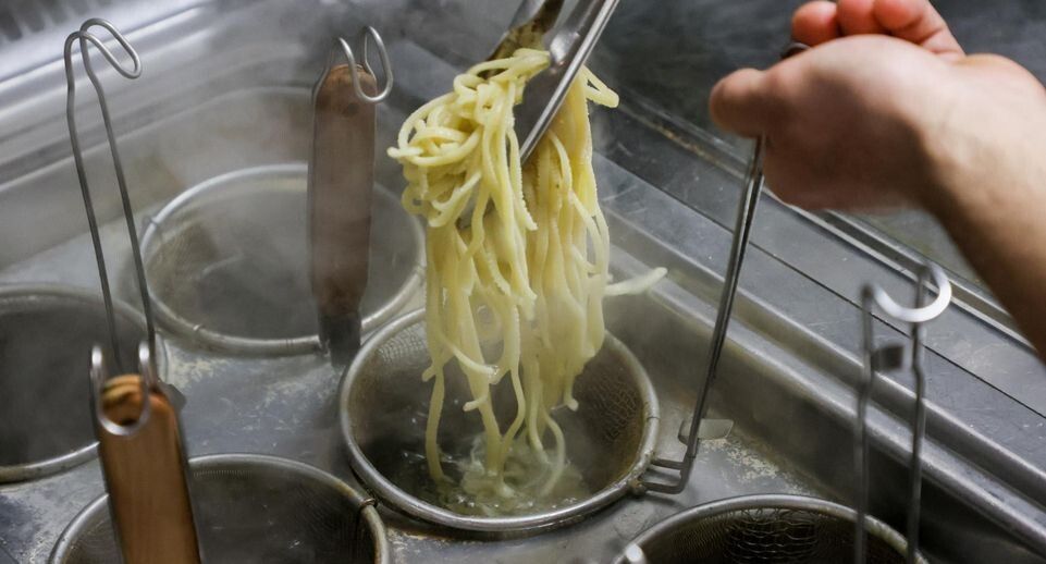 �������: ������ ���������� � ����� ��������