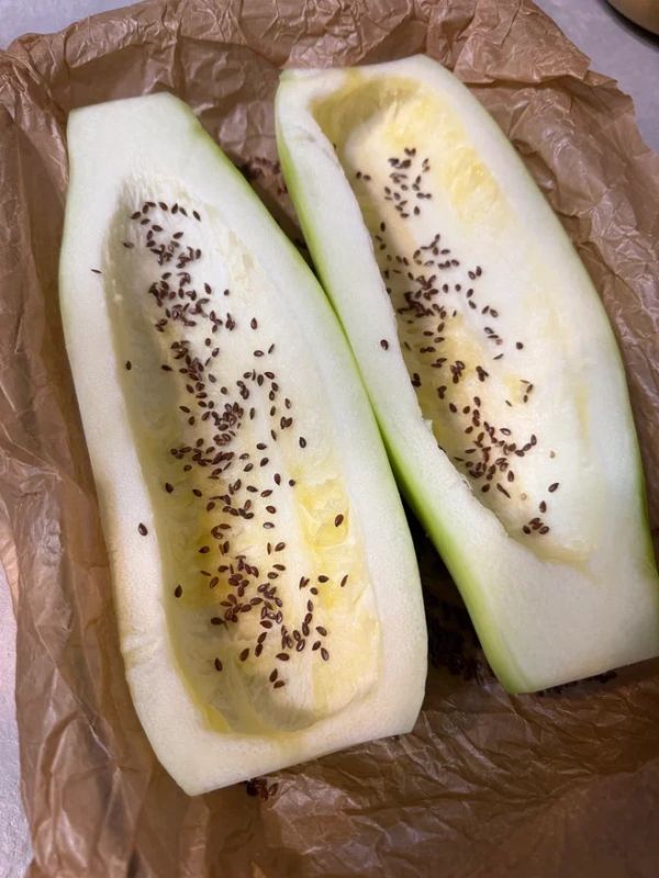 ������ � �������: ���������� ������� ��� ������������� �����