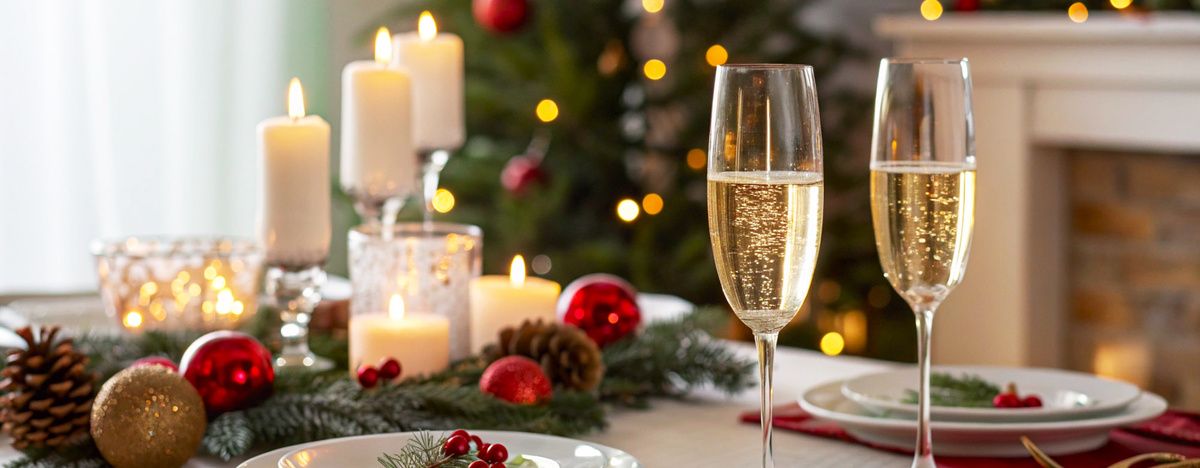 ��������� �������� �������: ��������� ��� Cava � Corpinnat