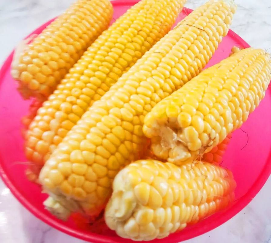 ��������: ������������� ��������� � ������� ��������