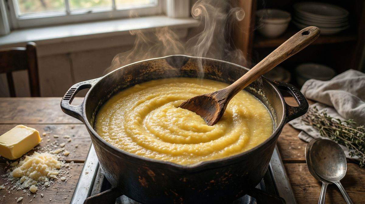 ����� �� ��������: ��� ��������� ���� ���� � ������ �������