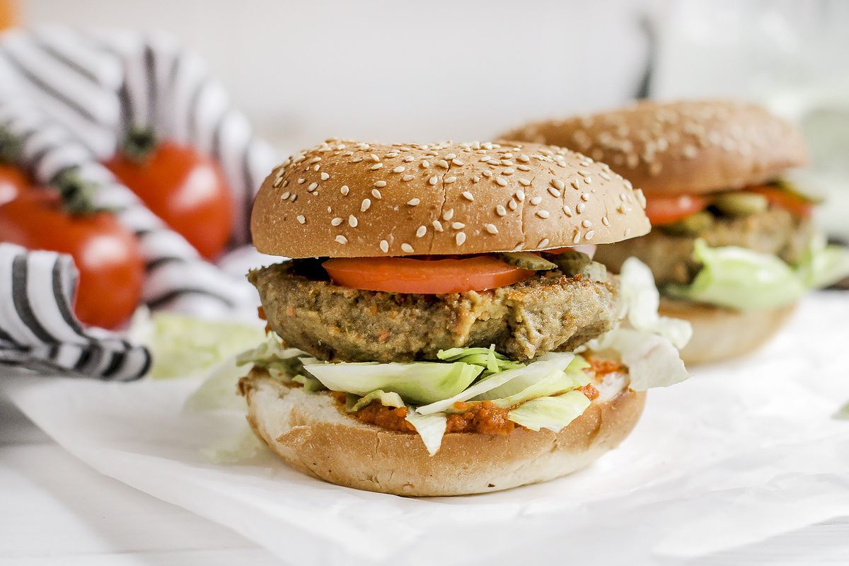 ��� ������� ��������� ����������� � ��������� � �������