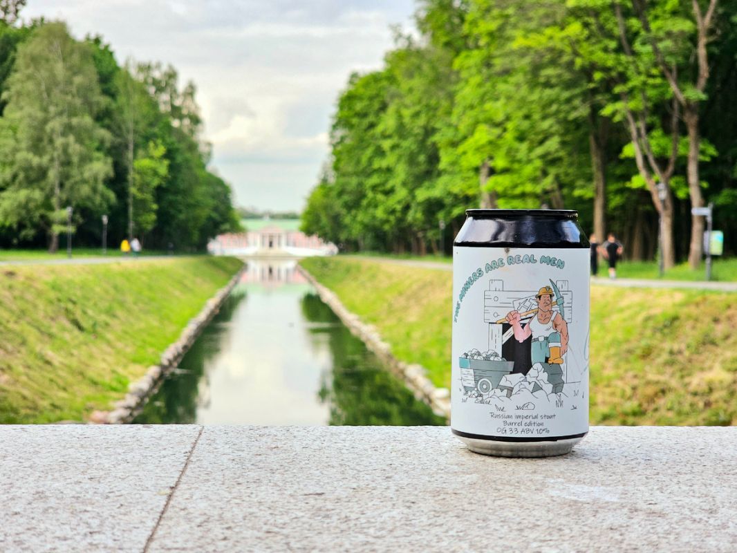 � ������� ����������� �������� ��������� �����: ����� ��� ��������� �������� ����