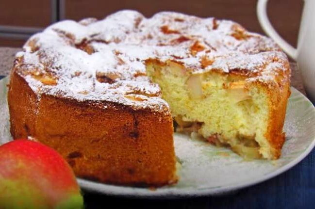 ������ �������� � ��������: ������� ��������� �������