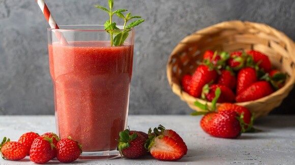 ������� � ������ ��������: ������� ��� �����