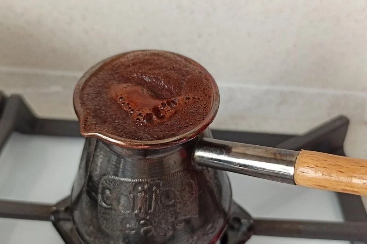 ��� ������� � ����, ������� ������� ���� �������� ��������