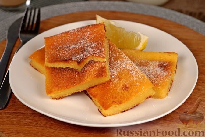 ������� ������� ����� � ������ ������� ����� �� ��� ����