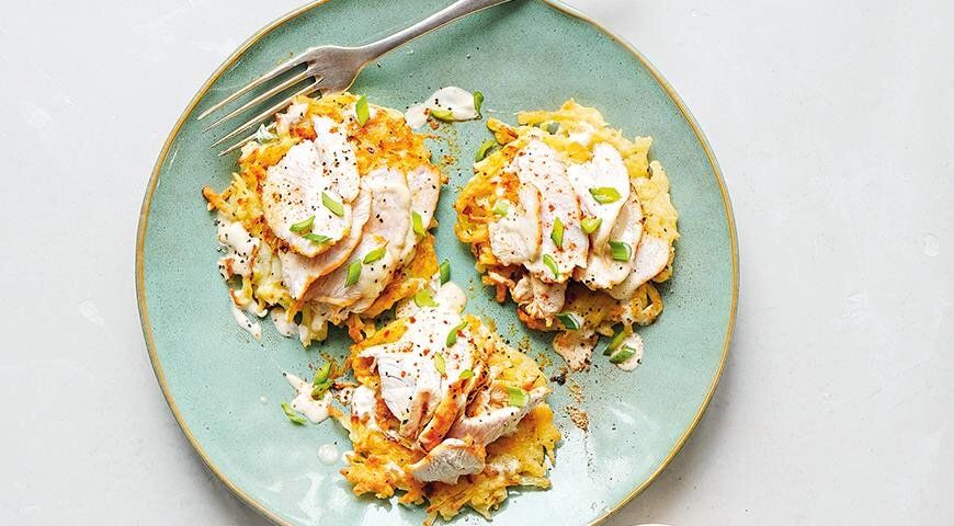 �����������-������� ������ � ��������: ������� � ������� ���� ��� ���� �����