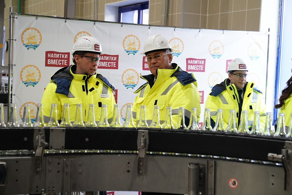 ���������� �������� ������������� ������������ � ���