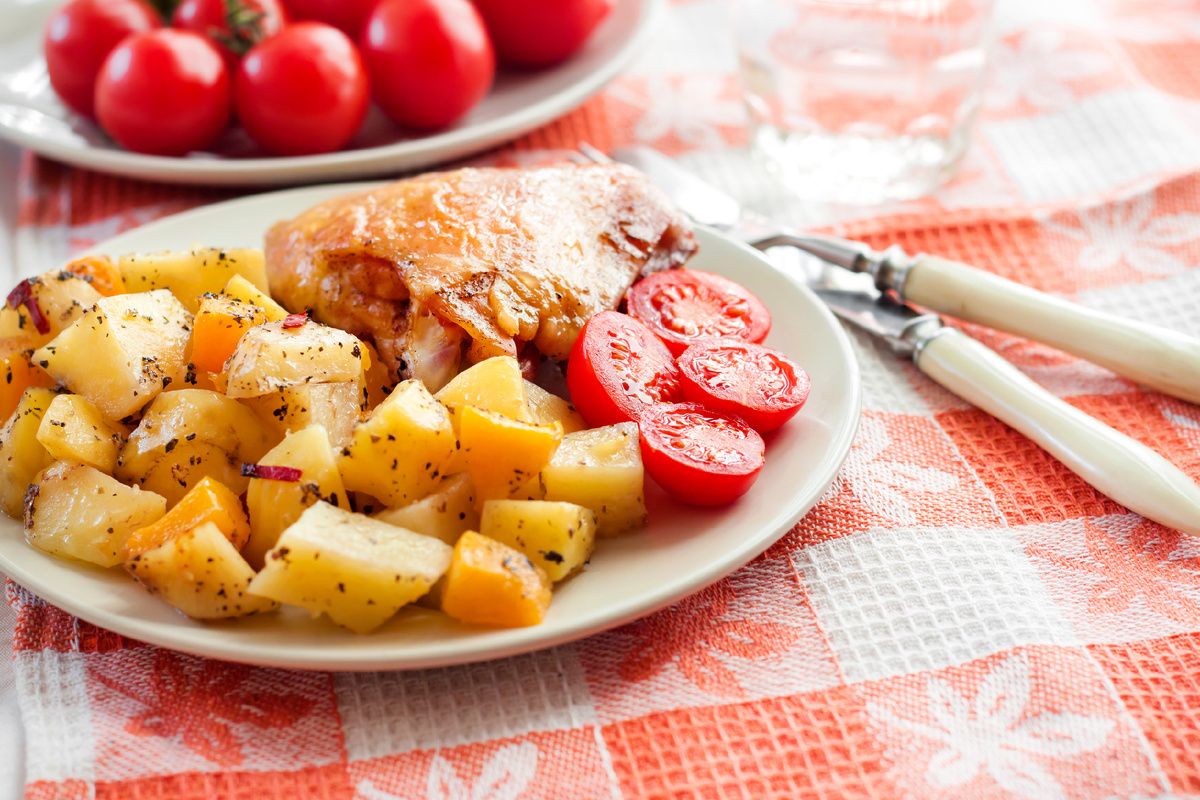 ������� �����������: ��� ����������� ��������� ������ � ���������� � ����������