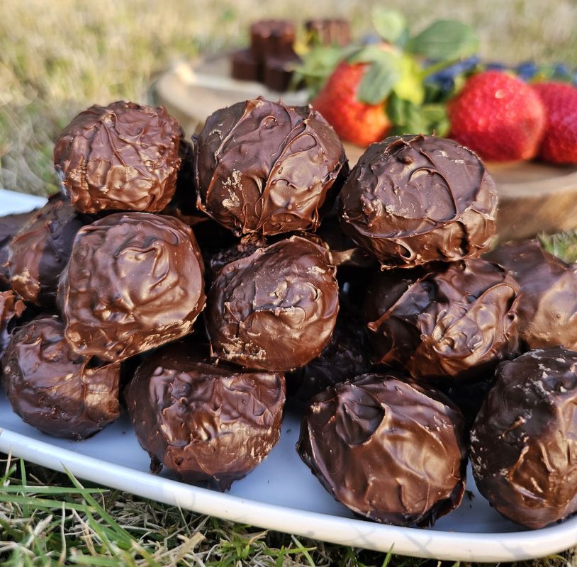 ���������� ����� ������ �������: ������� � �������� ���