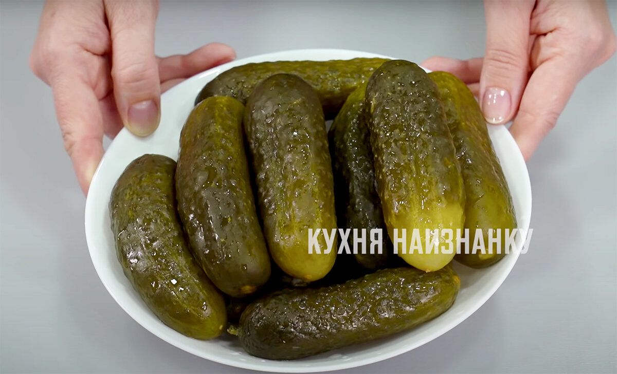 ��� ����� ���������� �� ����������� ������ �������� �������