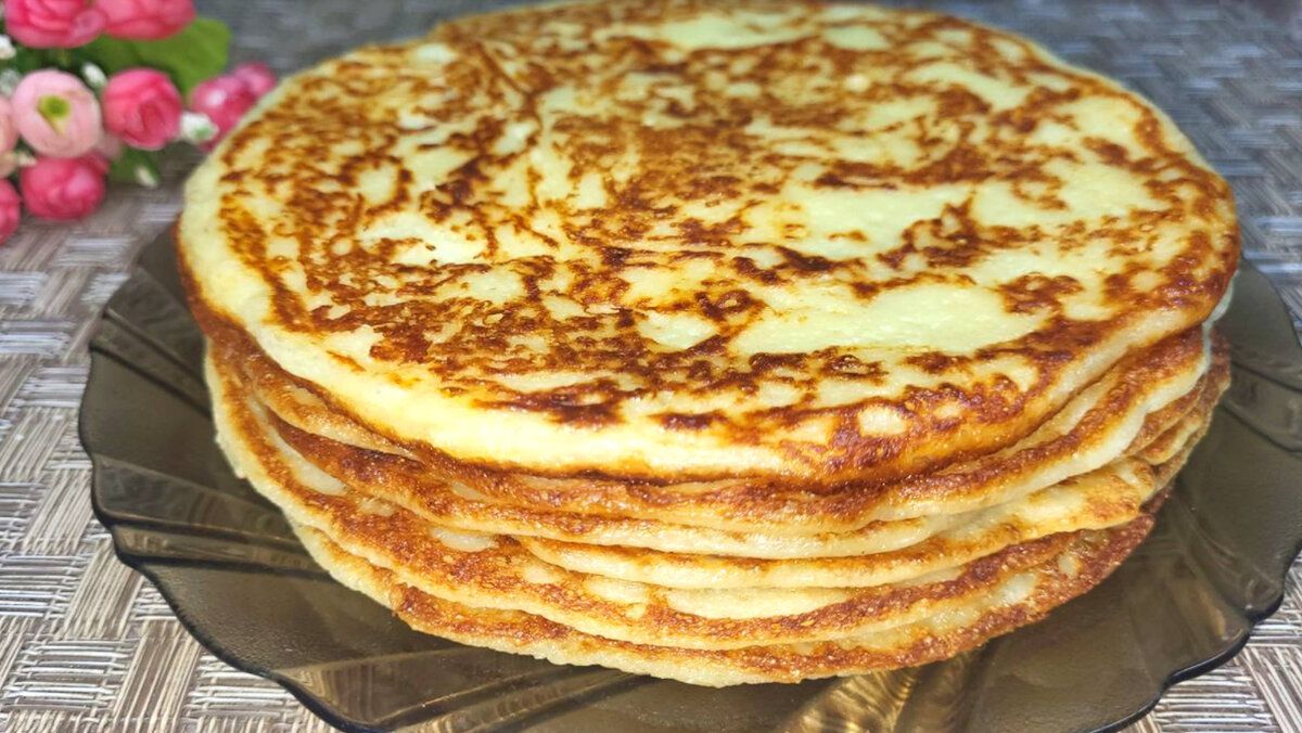 ������ ��������� �����: ������� � �������� ������� ��� ����