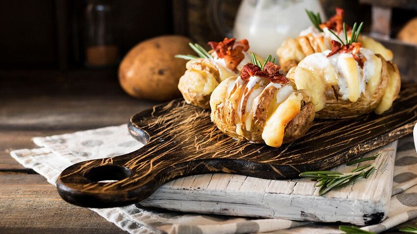 �������� ����: 7 ������� �������� ��� �������� ����������