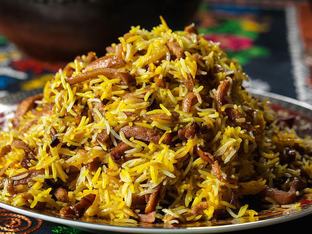 ���� � �����: ����� ������ �� ������������ �����