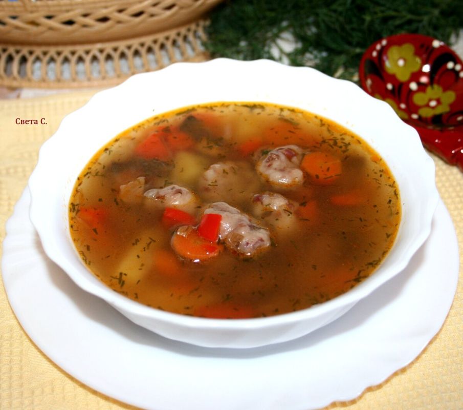 ������� ������� ��� � ������� � ���������� �������