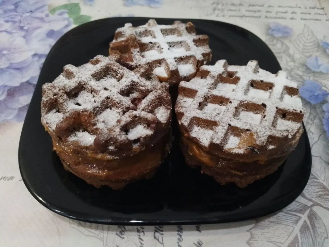 ������ ���������� ����� � ������� � ������� ���������