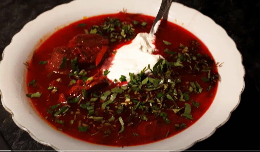 ������������ ����: ������� ������ ��� ��������� ��������