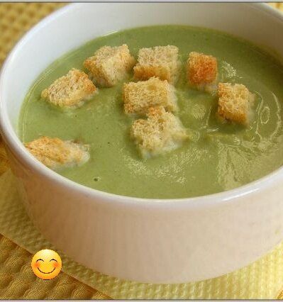 ������������� ���-���� �� ��������