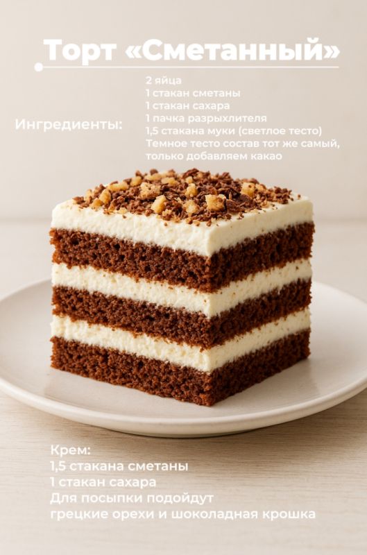 ��������� ����: ������� � ������� ������ ��� ������ ���������