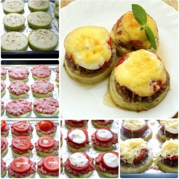 ������������ ����: ������� � ������ � ����������