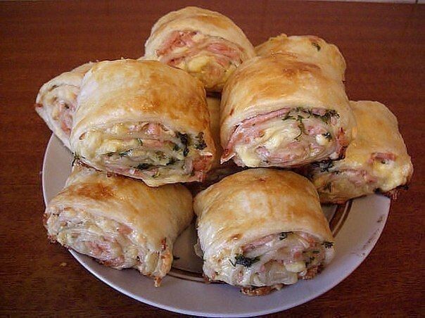 ������� ������ �� �������� ����� � ��������� � �����