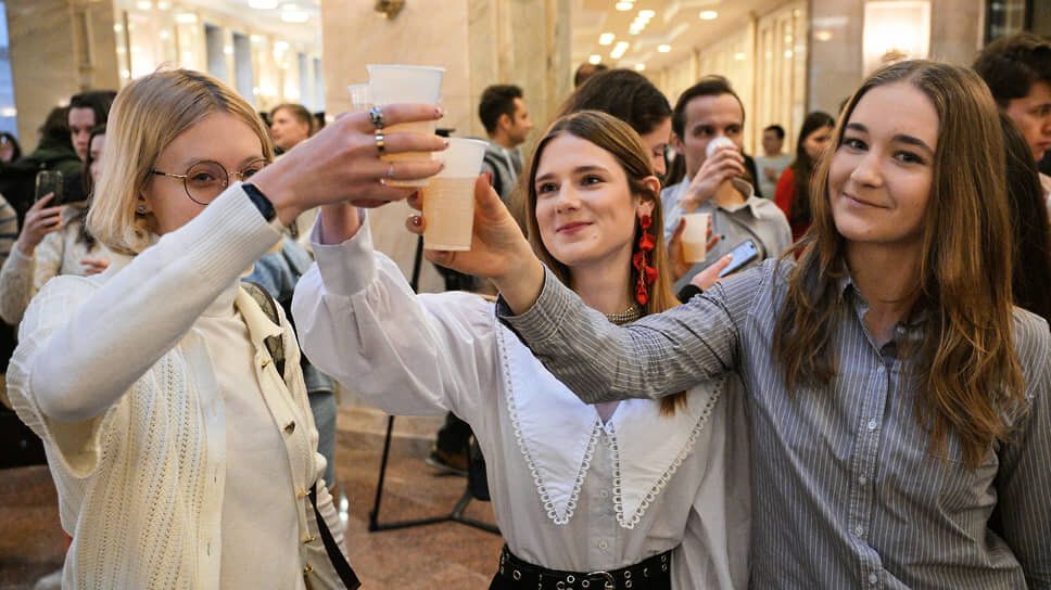 � ��� �������� ���� �������� ������������ �������� ��������