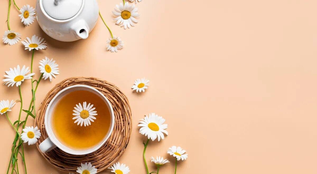 ������ ���������� ��� ����� ���� ������ ��� ������ ��������