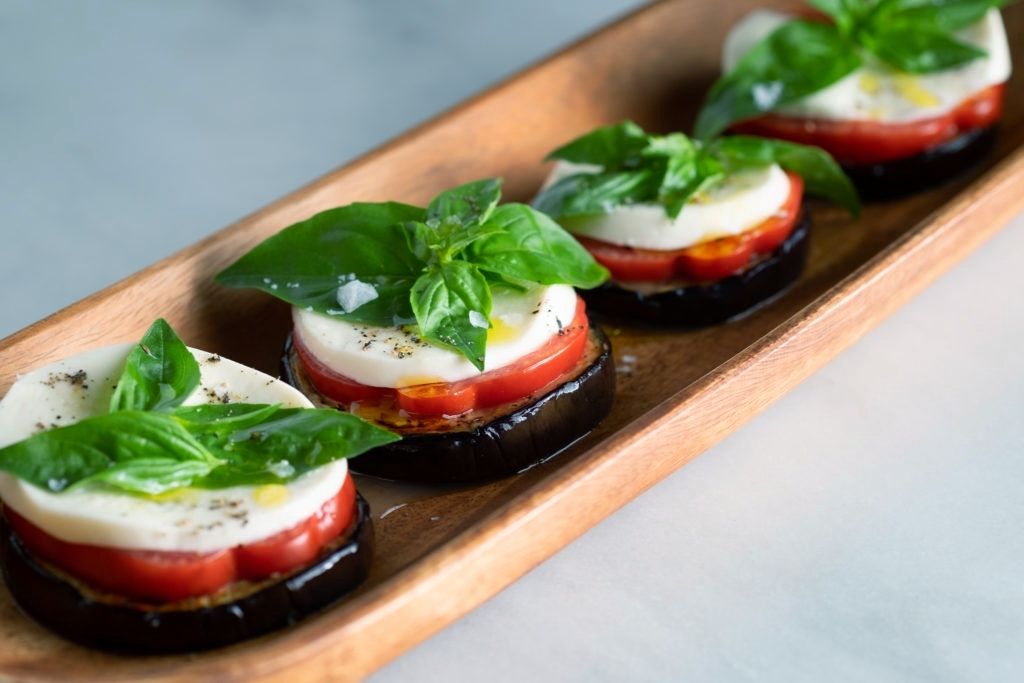 ������������ ������� � ����������� � ���� �������