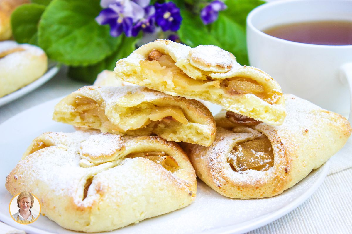 ������ ��������� ���������� � �������� � ��������: �������� � ���� � ����� ���������