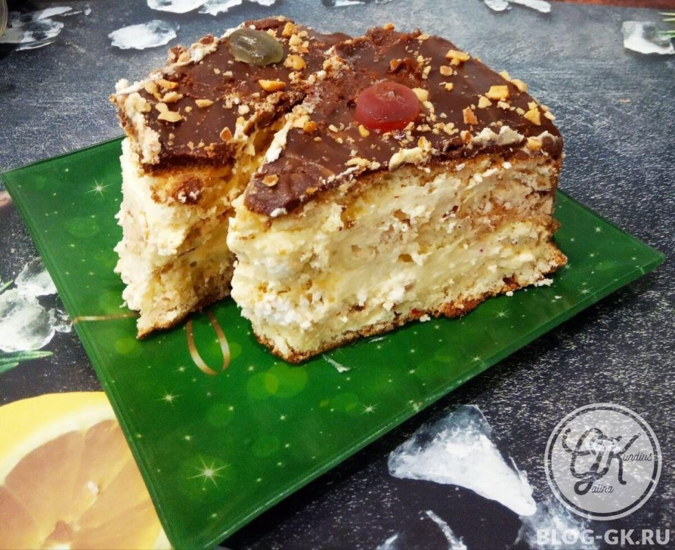 ����������� ����: ������� ��������� ����������� �������