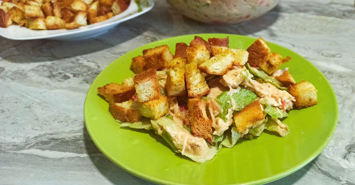 ��� ����������� ����� ������: ������� � ������� ������ ��� ����