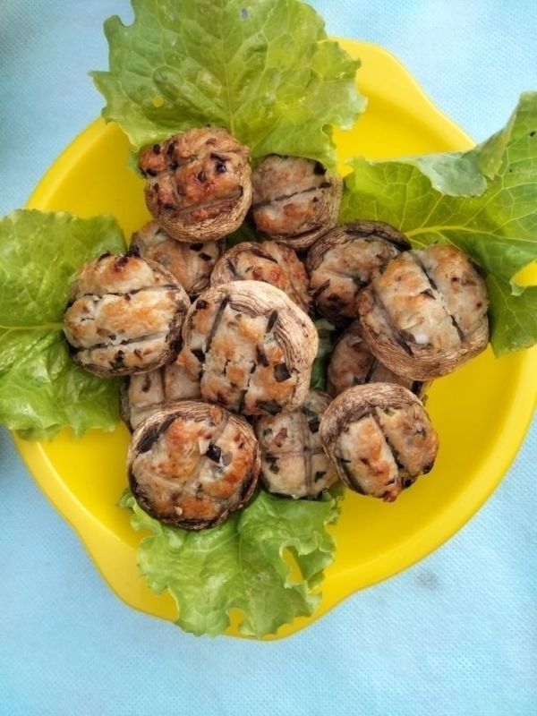 ������������� ���������� �� �����: ��������� ������� ��� ��������� ������