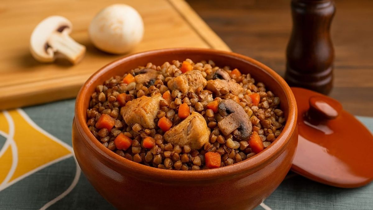 ������ � �������� � �������: ������� ������� �� ����