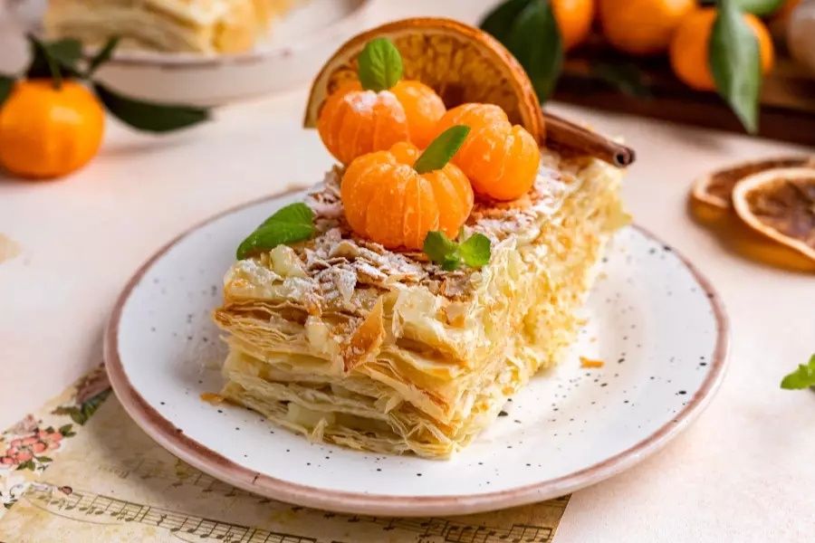 ������� ��������: �������������� ������, ������� ����� �����������