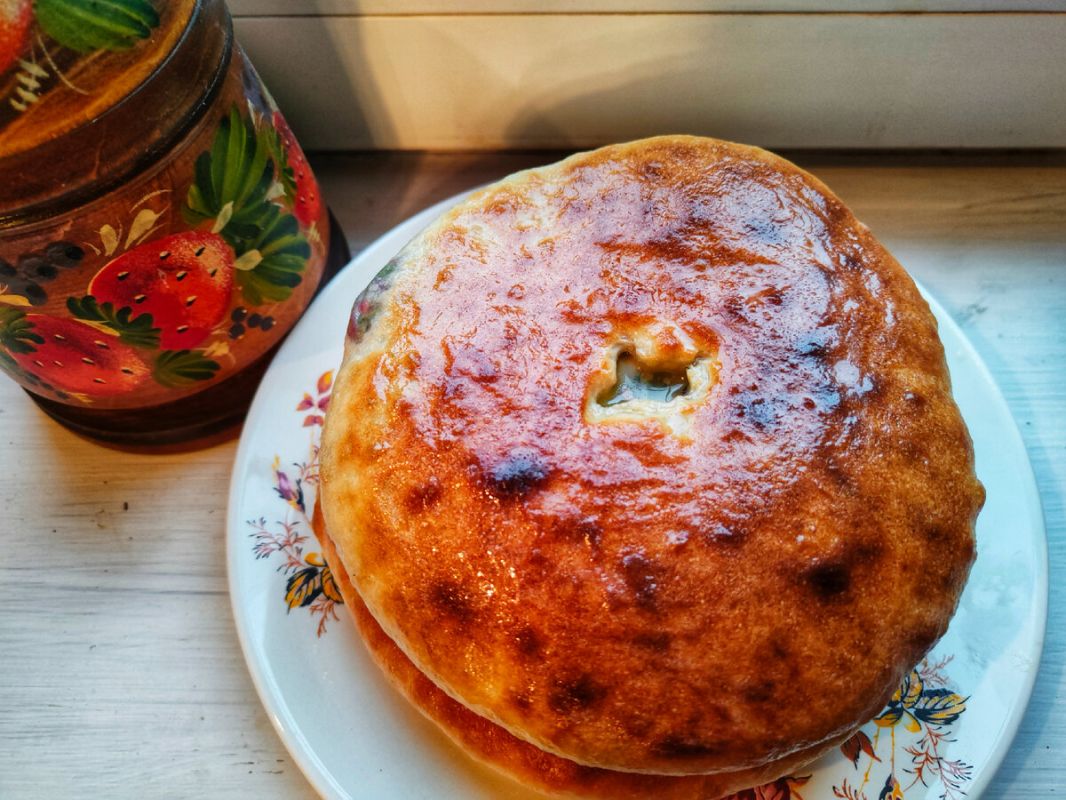 ����� ���������� �������: ������� �������� � ��������� �������