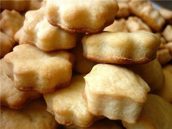 ������� ��� ������: ��������� ������ � ����������� �������