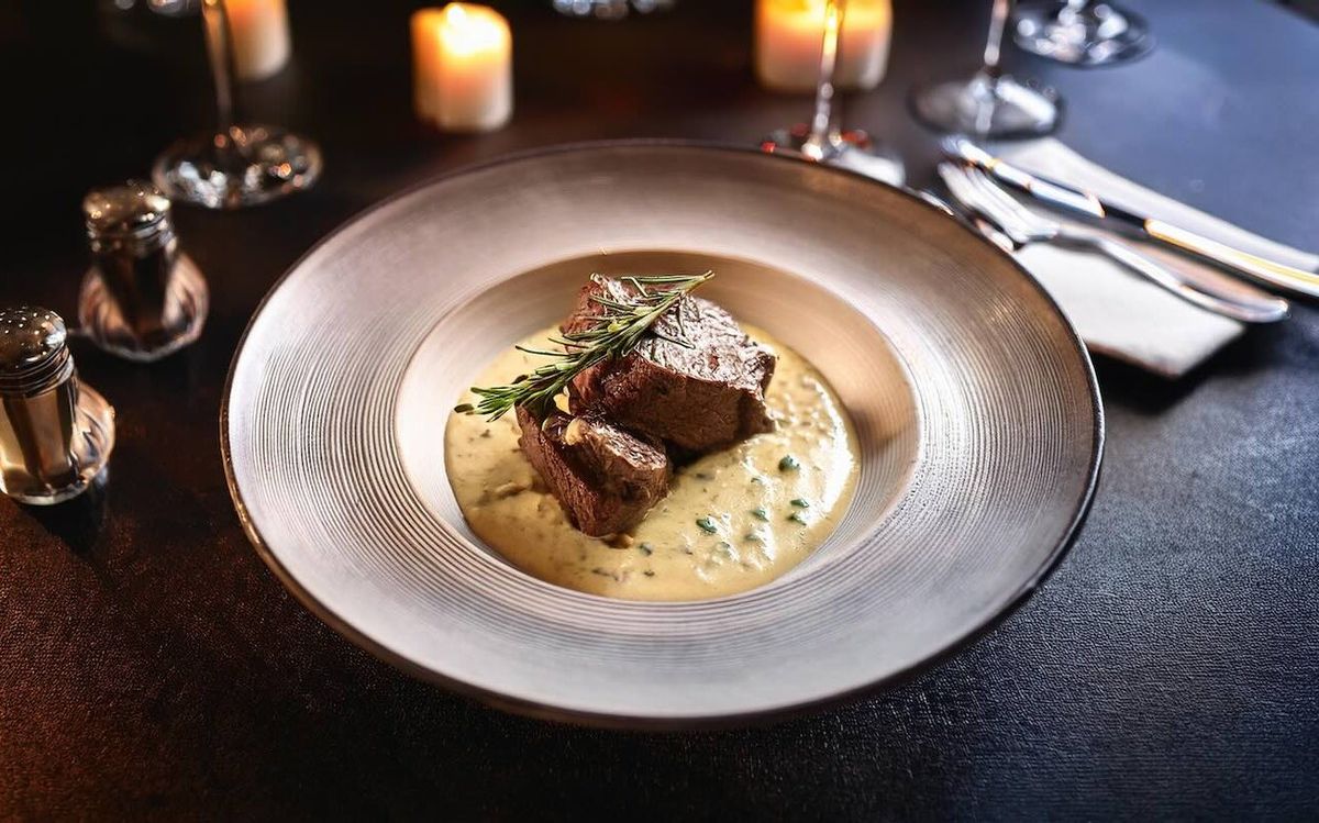 �������� � ��������� ����� � �����: ��������� ������ ��� ������� ������