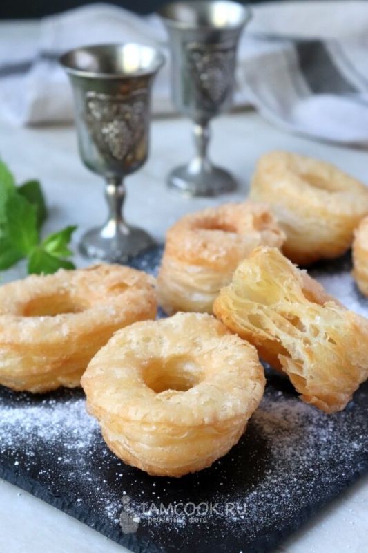 ������ ������� �� �������� ����� ��� ������ ���������� ��������