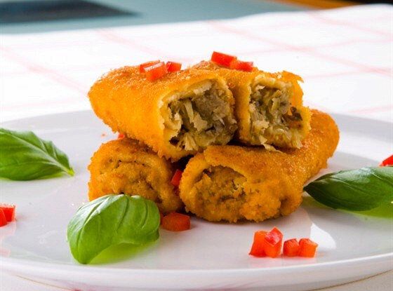 ���� �������� ���������: �������, ������� �������� ��������