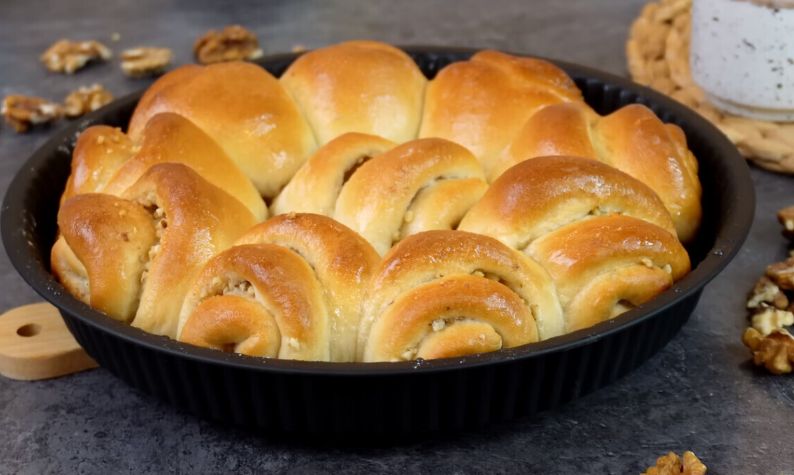 ������ ������� � �����: ���������� ����� ��� ��� � ������