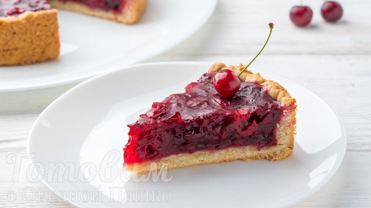 ���� � ������: ���������, ������� ������� ������ ���������� � ����� ����