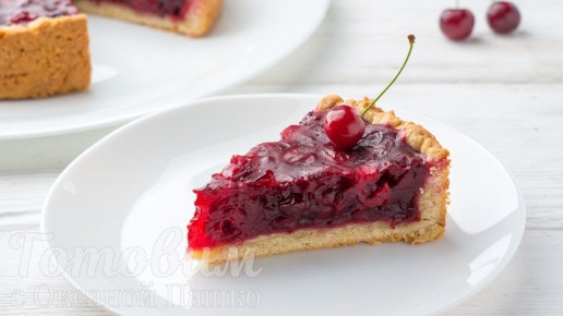 ���� � ������: ���������, ������� ������� ������ ���������� � ����� ����