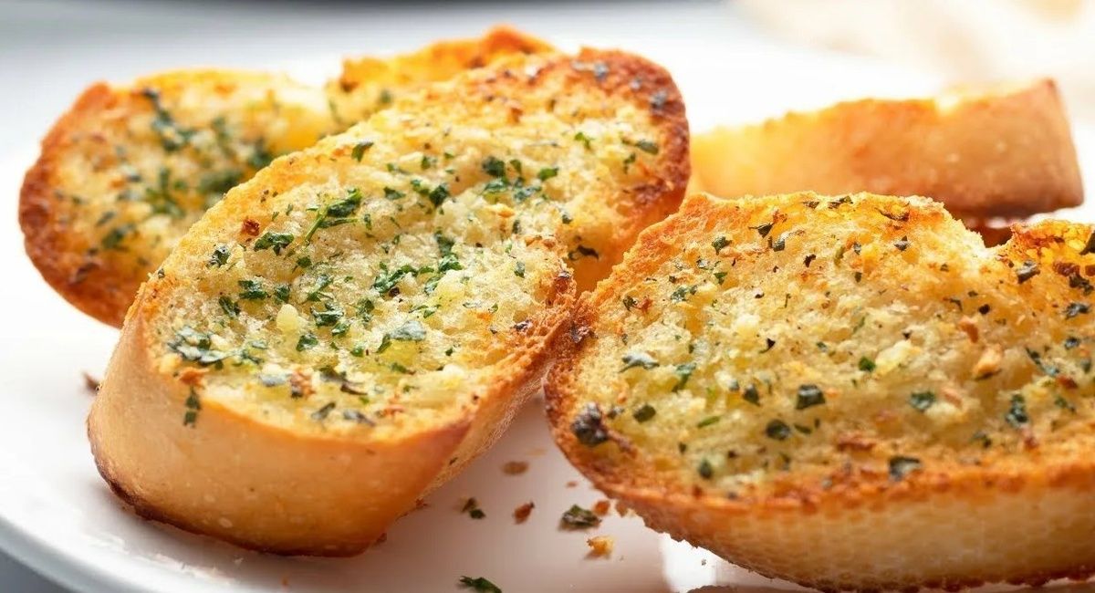 ��������� ������ � ������: ���������� �������� ��� ������� ������